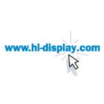 logo www hl-display com