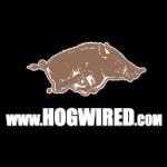logo www Hogwired com