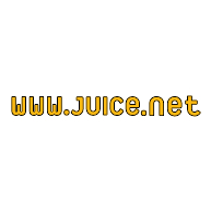 logo www juice net