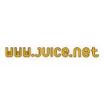 logo www juice net