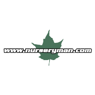 logo www nurseryman com