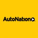 logo AutoNation(339)