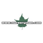 logo www nurseryman com