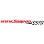logo www Snap-on com