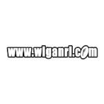 logo www wiganrl com