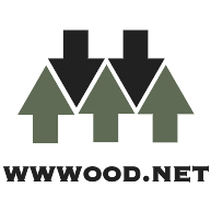 logo WWWood net