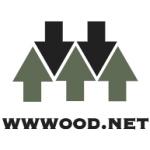 logo WWWood net