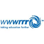logo wwwwrrr