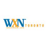 logo WXN