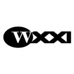 logo WXXI