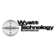 logo Wyatt Technology