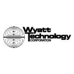 logo Wyatt Technology