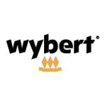 logo Wybert