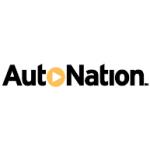 logo AutoNation