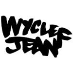 logo Wyclef Jean