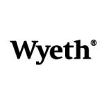 logo Wyeth(198)