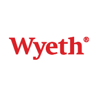 logo Wyeth(199)