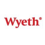logo Wyeth(199)