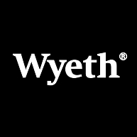 logo Wyeth(200)