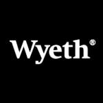 logo Wyeth(200)
