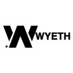 logo Wyeth