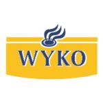 logo Wyko