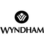 logo Wyndham(201)