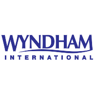 logo Wyndham