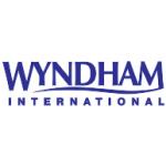 logo Wyndham