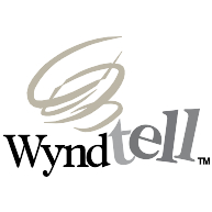 logo Wyndtell