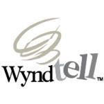 logo Wyndtell