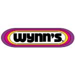 logo Wynn's