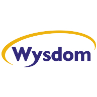 logo Wysdom