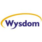 logo Wysdom