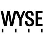 logo WYSE