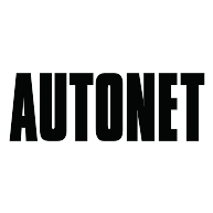 logo Autonet