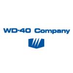 logo WD-40 Company(2)