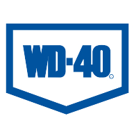 logo WD-40(1)