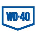 logo WD-40(1)