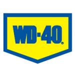 logo WD-40