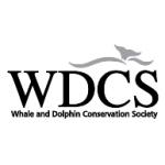 logo WDCS