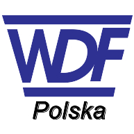 logo WDF