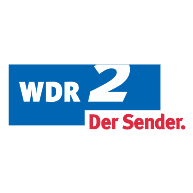 logo WDR 2