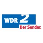 logo WDR 2