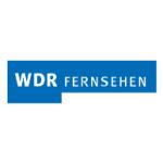 logo WDR Fernsehen