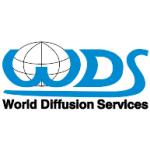 logo WDS