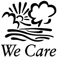 logo We Care