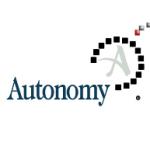 logo Autonomy(340)