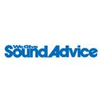 logo We Give Sound Advice