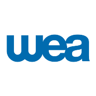 logo WEA(5)